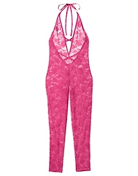 Catrice Unlined Plus