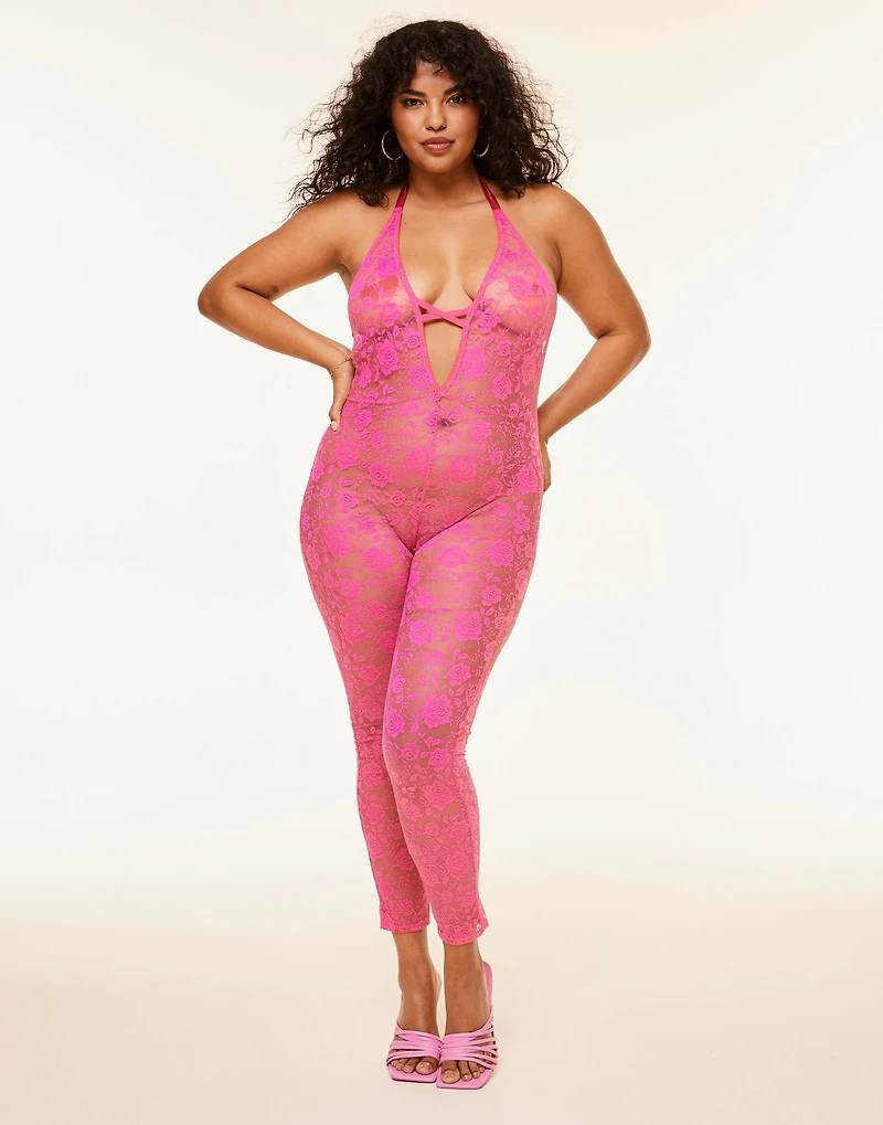 Catrice Unlined Plus