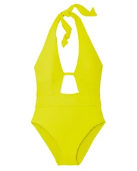 Brinlee One Piece Swim