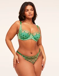 Bettie Contour Plus
