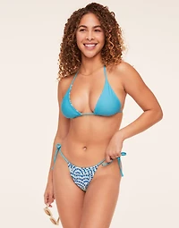 Allara Reversible Contour