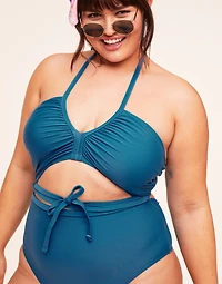 Lettie One Piece Swim