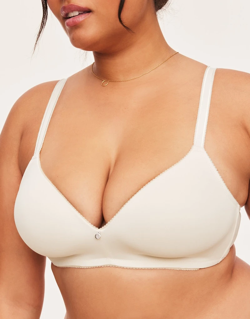 Johana Contour Plus
