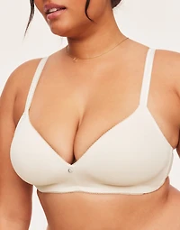 Johana Contour Plus