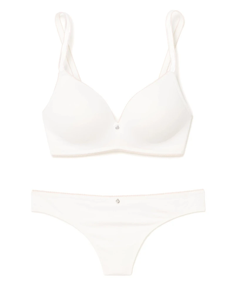 Johana Contour Plus