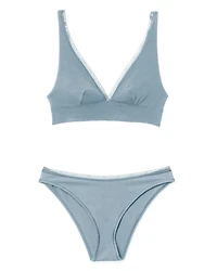 Maddey Unlined Plus