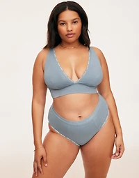 Maddey Unlined Plus
