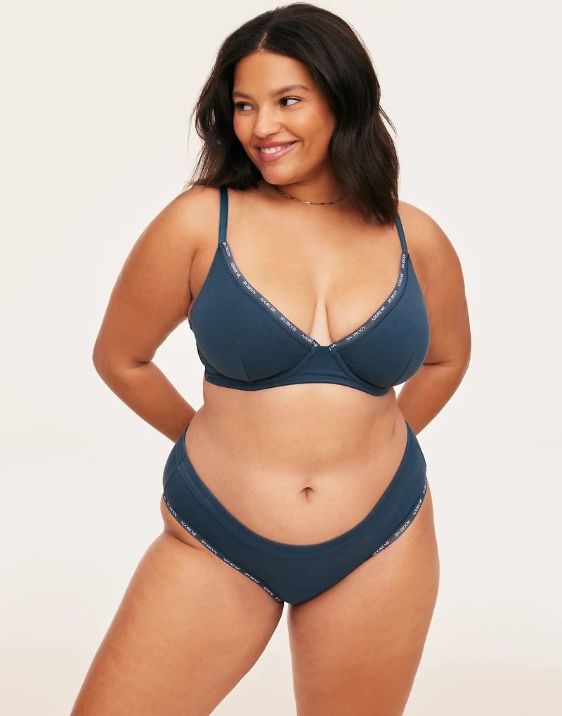 Noraeen Unlined Plus