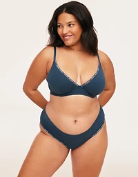 Noraeen Unlined Plus