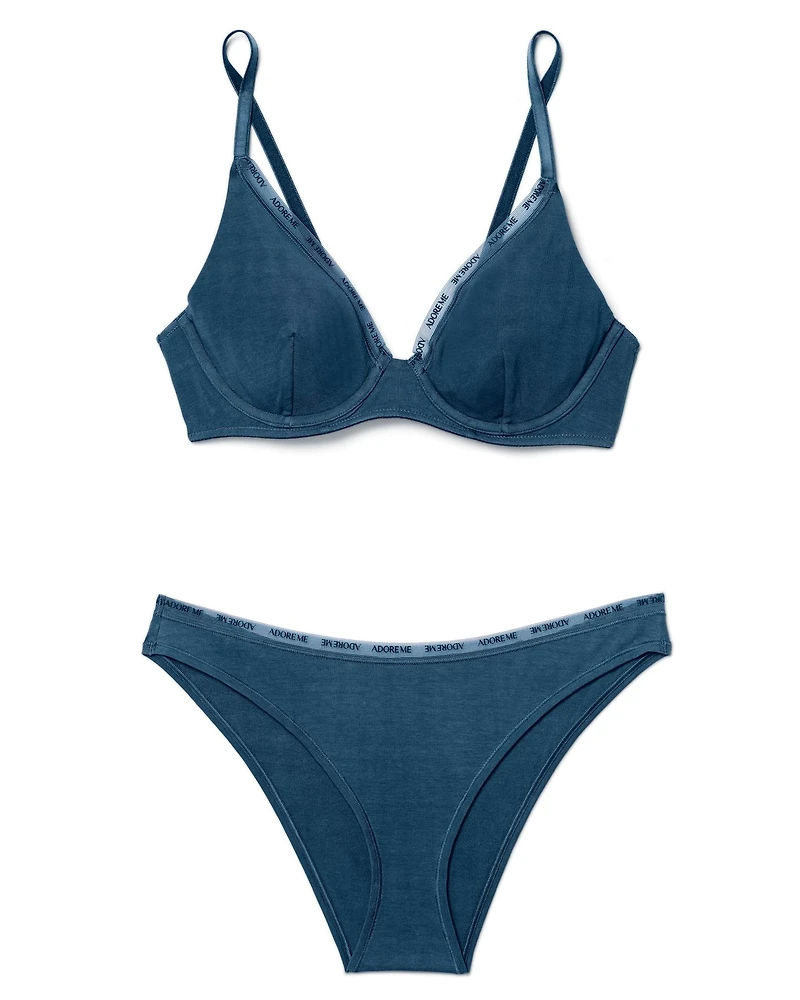 Noraeen Unlined Plus