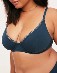 Noraeen Unlined Plus