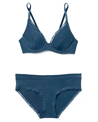 Noraeen Unlined Plus