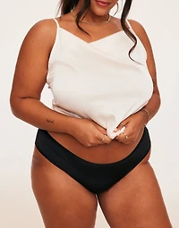 Beatrice Cheeky Plus