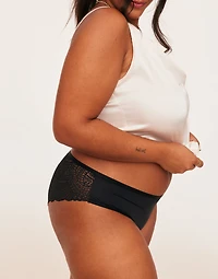 Beatrice Cheeky Plus