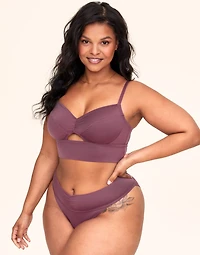 Fatima Unlined Plus