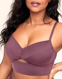 Fatima Unlined Plus