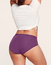 Gemma High Waisted Plus