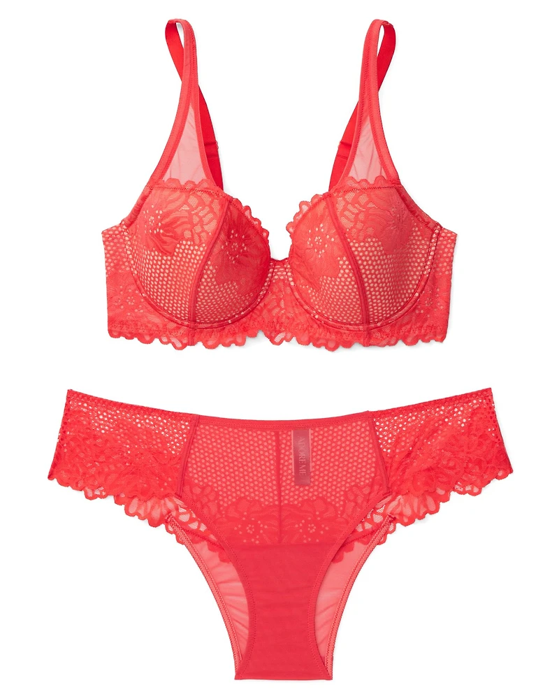 Marella Contour Plus