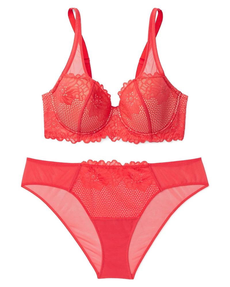 Marella Contour Plus