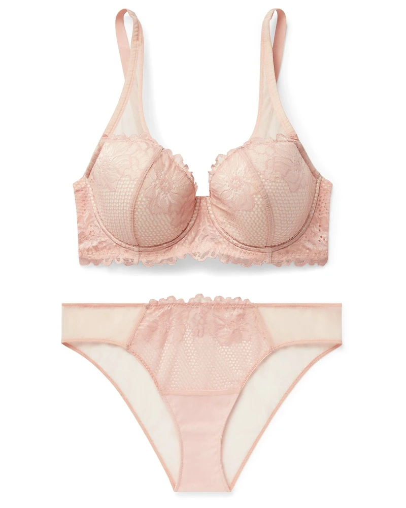 Marella Contour Plus