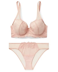 Marella Contour Plus