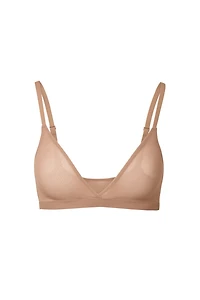 Viktoria Unlined Bra
