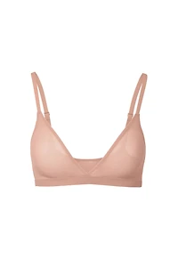 Viktoria Unlined Bra
