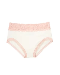 Colleen High Waisted Plus