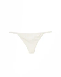 Davina G-String Panty