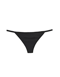 Davina G-String Plus