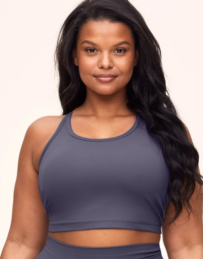 Elite Eryn Bra Plus