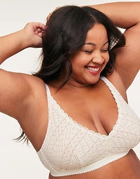 Samanta Contour Plus