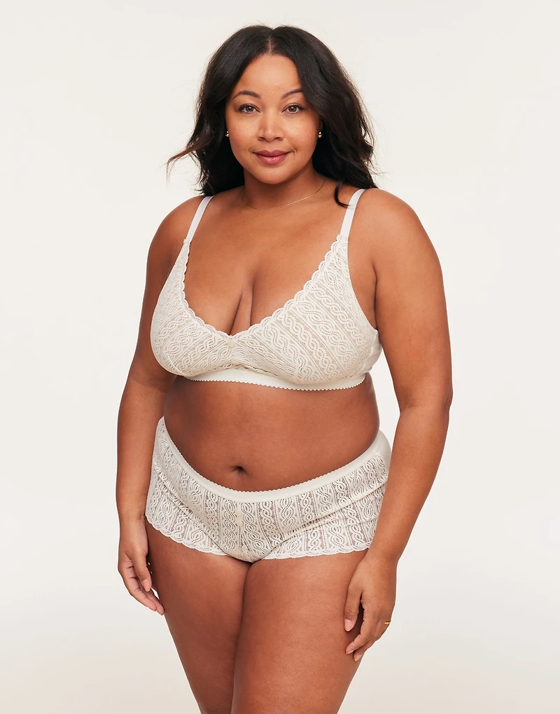 Samanta Contour Plus