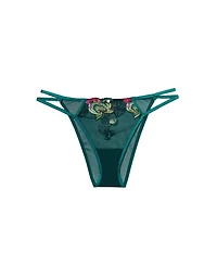 Jayda Solo Brazilian Panty