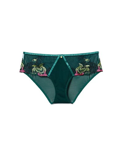 Emilie Hipster Panty