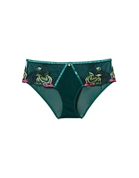 Emilie Hipster Panty