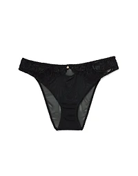 Luiza Brazilian Panty