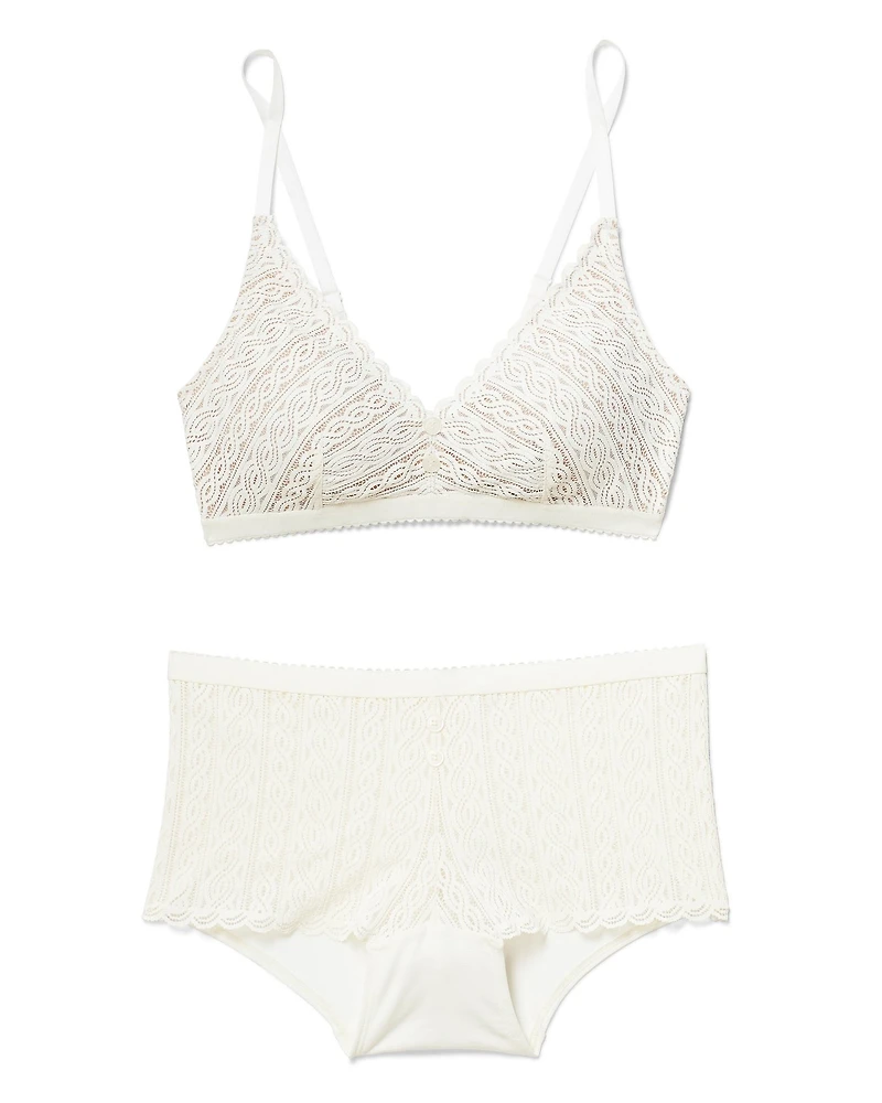 Samanta Contour Plus