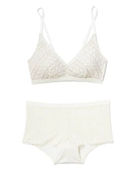 Samanta Contour Plus