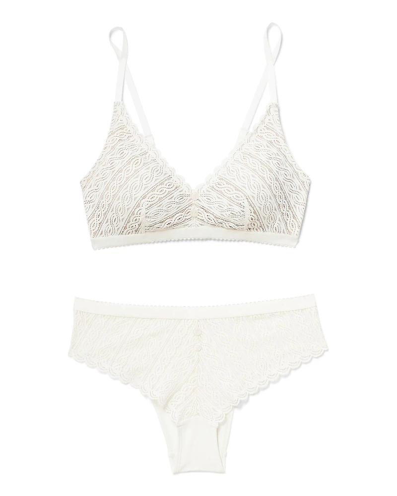 Samanta Contour Plus