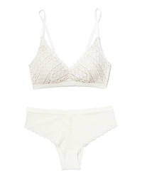 Samanta Contour Plus