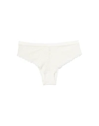 Samanta Cheeky Panty