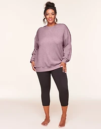 Ritza Sweatshirt