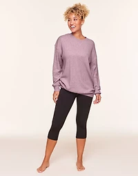 Ritza Sweatshirt
