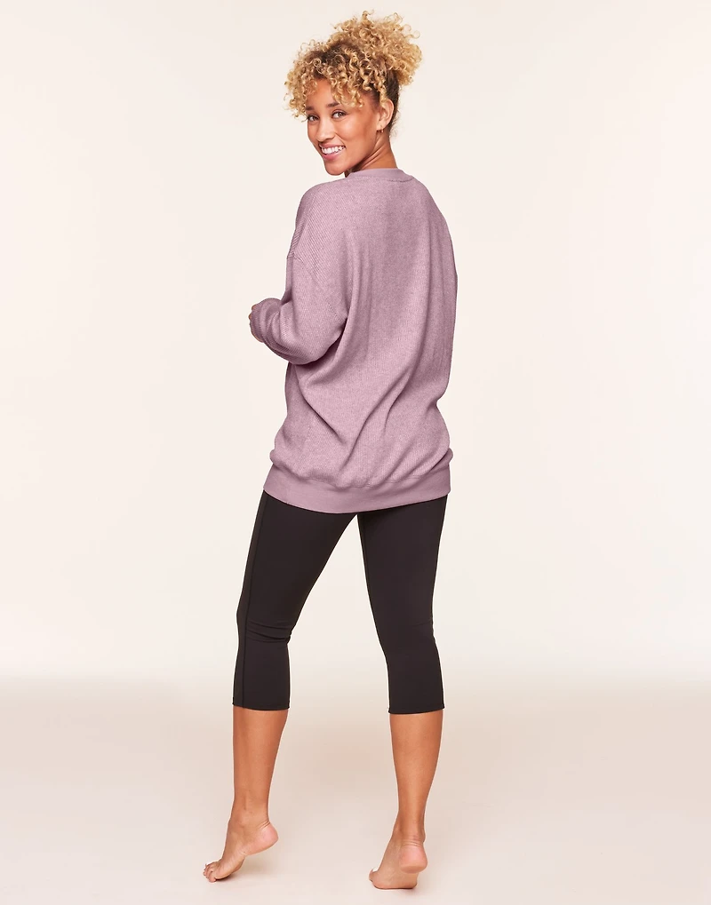 Ritza Sweatshirt