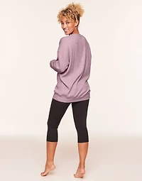 Ritza Sweatshirt