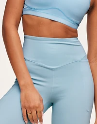 Awaken Reflective Legging