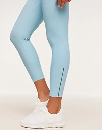 Awaken Reflective Legging
