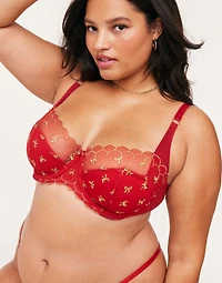 Bettie Contour Plus