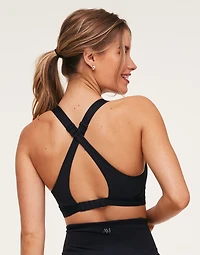 Brylee High Support Contour